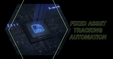 RFID Asset Visibility Suite for Automotive OEM’s 